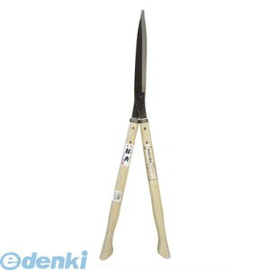 ܏\n A-32  |t~iV 430mmRutaB~ A32