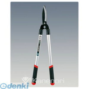 ܏\n OM-102 ȉ~A~450nh 150mm͌^ OM102