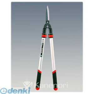 ܏\n OM-900 ̂тݐLk݊ OM900