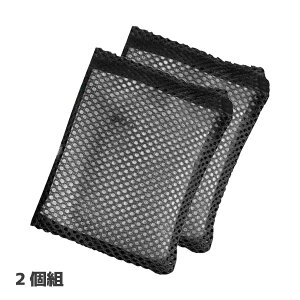 ACX[H 3192 EffE󑅃N[ 2g