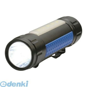 Z[uC_Xg[ SV-5394 5W čCreeА LEDg[` u[ SV5394