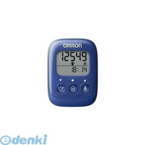 �I�������w���X�P�A HJ-325-B �����v HJ325B