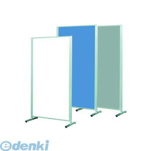 (LINE�N�[�|���L)�y���F1�z�n�� APVK-B305 ���� ����s�E�����[�J�[�����s�� �{�[�h�p�[�e�B�V�����y�ʁz�f���F�u���[ APVKB305
