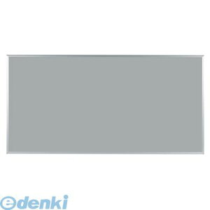 yF1zn K36-711  sE[J[s EFCfF711CgO[ypfz K36711