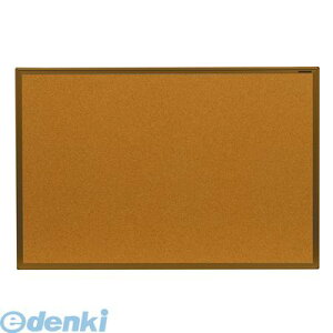 yF1zn KBC23C  sE[J[s RNfyJ[A~gz