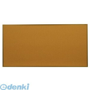 yF1zn KBC36C  sE[J[s RNfyJ[A~gz