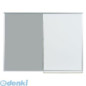 yF1zn KHK34-711  sE[J[s Rr{[hyǊ|z KHK34711