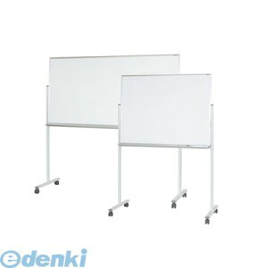 n MH46TN  sE[J[s }WyMAJIzV[Y zCg{[h Жʋrtz[[zCg