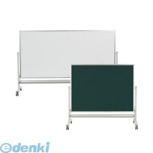 n MSHL36TDN  sE[J[s ʒu zCg{[h^ ʋrt{[h