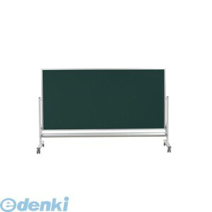 n MSL36TDN  sE[J[s ʒu ^ ʋrt{[h