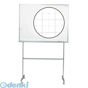 (LINE�N�[�|���L)�n�� UDF34 ���� ����s�E�����[�J�[�����s�� UD�t���[�{�[�h