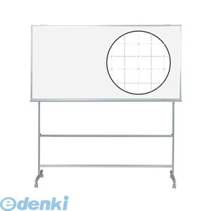 (LINE�N�[�|���L)�n�� UDF36 ���� ����s�E�����[�J�[�����s�� UD�t���[�{�[�h