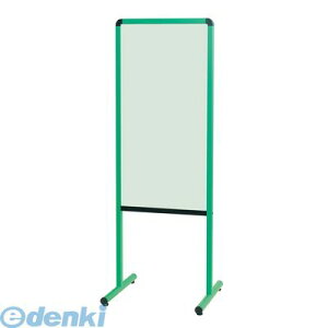 yF1zn YAE450GG  sE[J[s Jtē FFO[