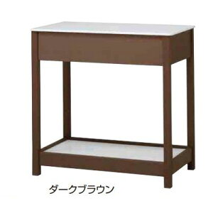 ylzszyF1z^JV[ TAKASHO 14755700  sE[J[s Go[GREbh JE^[yz EDA|C1D