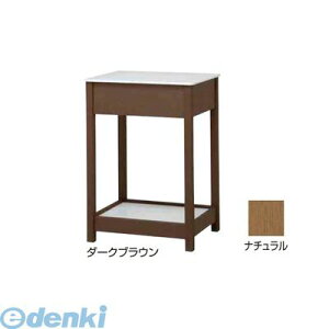 �y�l��z���s�z�y���F1�z�^�J�V���[ TAKASHO 14756400 ���� ����s�E�����[�J�[�����s�� �G�o�[�G�R�E�b�h �J�E���^�[�y���z EDA�|C2N