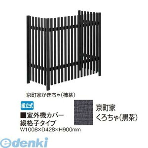 ylzsz^JV[ TAKASHO 65286053  sE[J[s O@Jo[ ciq^Cv Ƃ낿yz