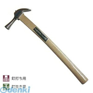 {쏊 4953673202003 XeXgn}[yȖؕz ~t