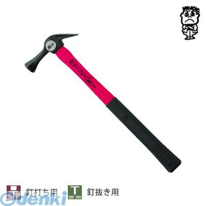 yF1z{쏊 B-2 ڂgn}[yOXz ~t sN B2