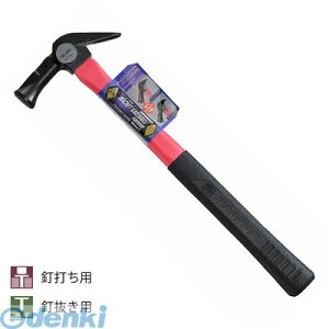 yF1z{쏊 C-7 }Olbgtgn}[yOXt@Co[z ~t sN C7