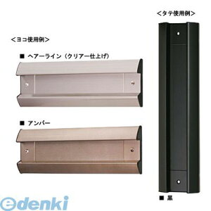  KEN-BK p|Xg FF KENBK