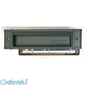 ������� NO18MAIL-SIN-BK No18���C���V���[�g �^�Ǘp �F�F�u���b�N NO18MAILSINBK