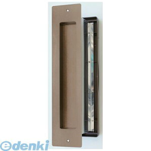  NO3000-SIN-AB-T No3000|Xg ^e^ t^tC^ ^Ǘp FFAo[ NO3000SINABT