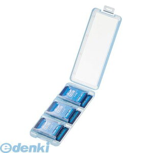 TTvC FC-MMC23SDCBL SDJ[hP[Xy6[ENAu[z FCMMC23SDCBL