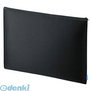 TTvC IN-C7 }`NbVP[X INC7