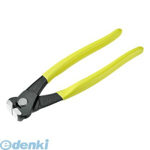 (LINE�N�[�|���L)�c�m�_ TSUNODA EN-165S �L���OTTC��p�H�� ��؃j�b�p�[�ΐc�^�C�v�y�G���h�j�b�p�[�z165mm EN165S KingTTC ��؂�j�b�p�[ �H�؂�j�b�p�[