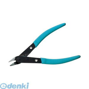 (LINE�N�[�|���L)�c�m�_ TSUNODA MC-125 �L���OTTC�~�j�c�[�� No�D8 �~�j�J�b�g 125mm �o�l�t MC125 mini-tools KING
