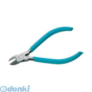 �c�m�_ TSUNODA MN-125 �L���OTTC�~�j�c�[�� No�D12 �}�C�N���j�b�p�[ 125mm �o�l�t MN125