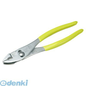 cm_ TSUNODA PL-150 LOTTCpH vC[ 150mm JIS PL150