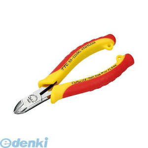 �y���F1�z�c�m�_ TSUNODA SN-125DG �X�e�����X�c�[�� �X�e�����X�j�b�p�[ 125mm SN125DG