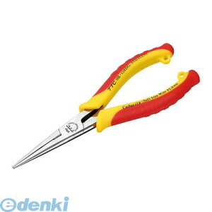 (LINE�N�[�|���L)�y���F1�z�c�m�_ TSUNODA SR-150DG �X�e�����X�c�[�� ���W�I�y���` 150mm SR150DG TTC �X�e�����X���W�I�y���`