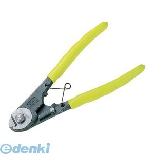 (LINE�N�[�|���L)�c�m�_ TSUNODA WC-150 �L���OTTC��p�H�� ���C���[���[�v�J�b�^�[ 150mm �o�l�t WC150 KingTTC ���b�N�o�l�t
