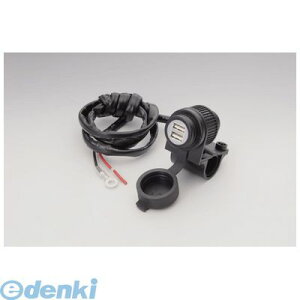 LW} 304-6221 USB|[gKIT cC USBx2 DC5V^4A nhNv 3046221