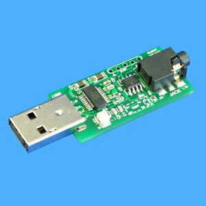 (LINE�N�[�|���L)ELEKIT �G���L�b�g MR-9182 USB���ʐM�ϊ��A�_�v�^�[ MR9182