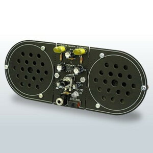 (LINE�N�[�|���L)ELEKIT �G���L�b�g TK-735S �A�N�e�B�u�X�s�[�J TK735S