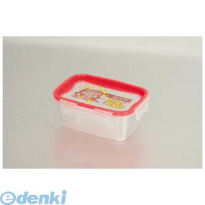 yDisneyzonezp[ WD-9056 fBYj[ ۑe `Ly܂̃v[z WD9056yLZsz