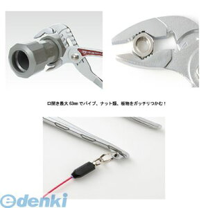 �y���[�݌ɕi�z�u�����v�܏\���v���C���[ LGR-300 �y�v�������X�^�[G LGR300