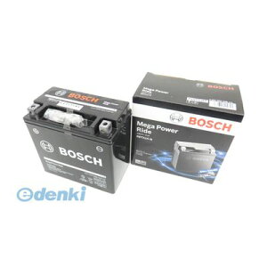 BOSCH �{�b�V�� RBTX14-N RBTX14�|N �t����[�ς� RBTX14N