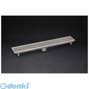 V}u GSG-10L2000-F  sE[J[s 삭 ֔rjbg GS Wdl v[^Cv 1994×94 GSG10L2000F