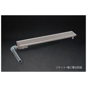 V}u GSGY-10L1200-F  sE[J[s 삭 ֔rjbg GS dl v[^Cv 1185×94 GSGY10L1200F