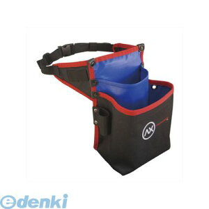 (LINE�N�[�|���L)�v���X�^�[ PROSTAR AK-01 AX �A�b�N�X���|���o�b�O AK01 �A�N���X �������|���o�b�O SAKAKEN �g�b�v �〉