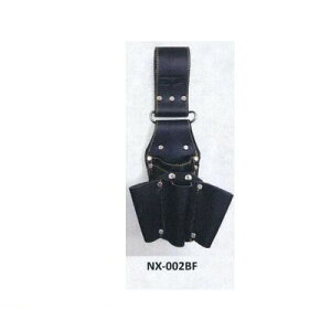 (LINE�N�[�|���L)�v���X�^�[ PROSTAR KE-002BF New Kw2 �c�[���P�[�X5 KE002BF �u���b�N �X�e�����X�t�b�N�c�[����