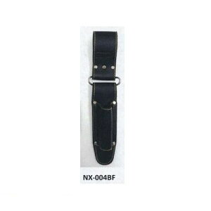 (LINE�N�[�|���L)�v���X�^�[ PROSTAR KE-004BF New Kw2 ���`�F�b�g�P�[�X KE004BF �u���b�N �X�e�����X�t�b�N�c�[���� �[�d�h���C�o�[�P�[�X�c�^�p