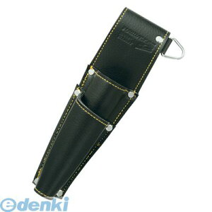 (LINE�N�[�|���L)�v���X�^�[ PROSTAR KE-07B New Kw2 �h���C�o�[�P�[2 KE07B �h���C�o�[�P�[�X �u���b�N