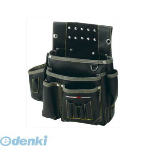 (LINE�N�[�|���L)�v���X�^�[ PROSTAR KE-802B New Kw2 ���g�B�� �n�⍷�t�y��z KE802B �u���b�N �n�c�{���t