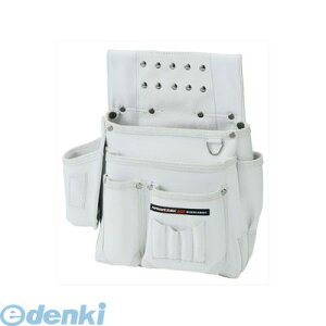 vX^[ PROSTAR KE-802W New Kw2 gB n⍷tyz KE802W