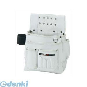 (LINE�N�[�|���L)�v���X�^�[ PROSTAR KE-803W New Kw2 ���g�B�� �H��t�y���z KE803W �z���C�g WH